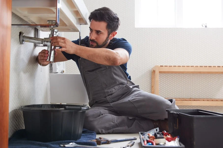 Dursunbey Tesisatcı