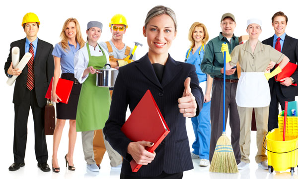 Dursunbey Tesisatcı Hizmeti